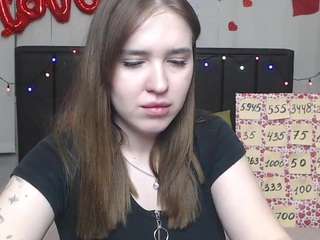 laurahlot webcam model stream image