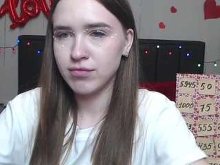 laurahlot webcam model stream image