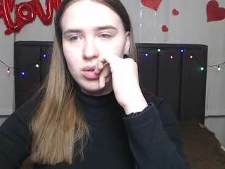 laurahlot webcam model stream image