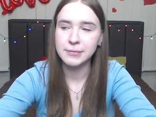 laurahlot webcam model stream image