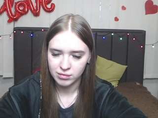 laurahlot webcam model stream image
