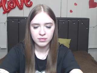 laurahlot webcam model stream image