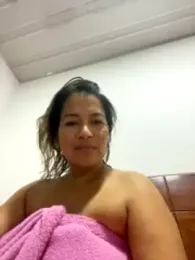 Jlo_69 webcam model stream image