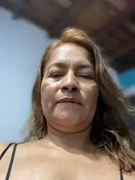 Jlo_69 webcam stripchat model stream image