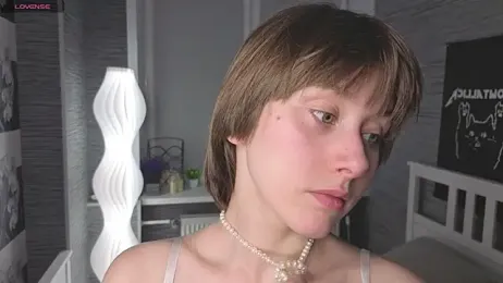 EthalBuffkin webcam model stream image