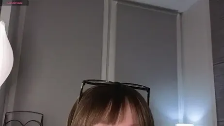 EthalBuffkin webcam model stream image