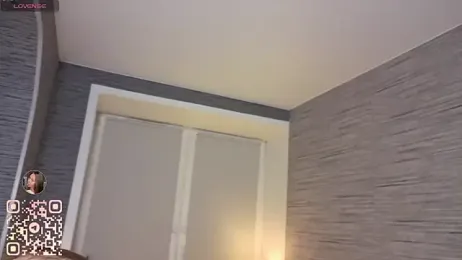 EthalBuffkin webcam stripchat model stream image