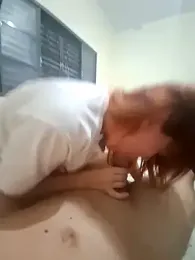 PorcelainDoll1 webcam stripchat model stream image