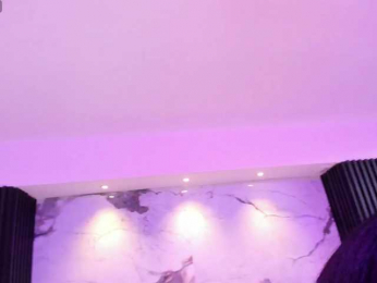 DayanaaEvans webcam bongacams model stream image