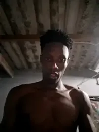 277T webcam stripchat model stream image