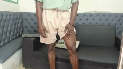 terranze_z webcam model stream image