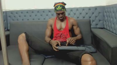 terranze_z webcam model stream image