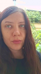 fiona_hot webcam cam4 model stream image