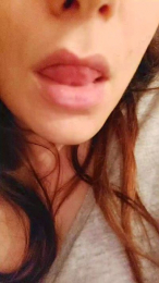 fiona_hot webcam model stream image