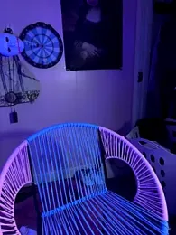 shortywidaphatty webcam model stream image