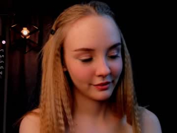 lolliis webcam model stream image