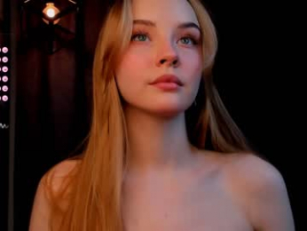 lolliis webcam model stream image