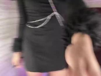 sweetness_siren webcam model stream image