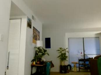 vanillywafer webcam chaturbate model stream image