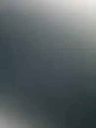 DominickVegas webcam model stream image