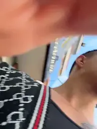 DominickVegas webcam stripchat model stream image