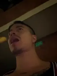 DominickVegas webcam model stream image