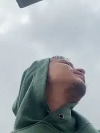 DominickVegas webcam model stream image