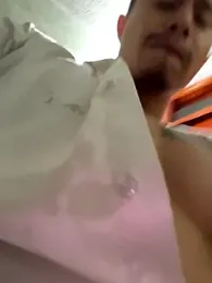 DominickVegas webcam model stream image