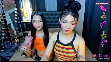 Kyliejennings webcam model stream image