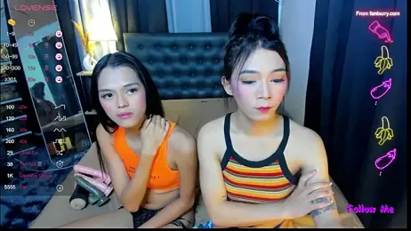 Kyliejennings webcam model stream image