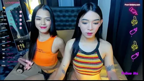 Kyliejennings webcam model stream image