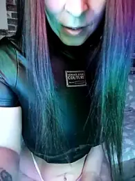 Casadaculona30 webcam stripchat model stream image