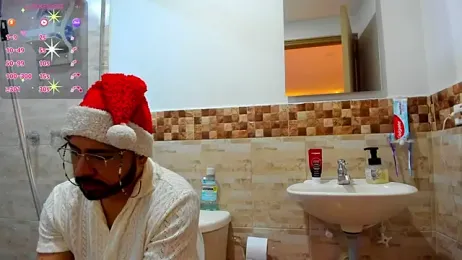 petterwilly1 webcam model stream image