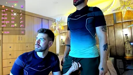 petterwilly1 webcam stripchat model stream image