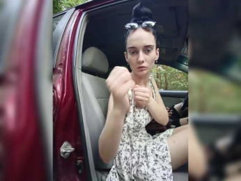 AngelDemon_SW webcam bongacams model stream image