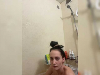 AngelDemon_sw webcam bongacams model stream image