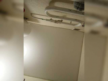 AngelDemon_sw webcam model stream image