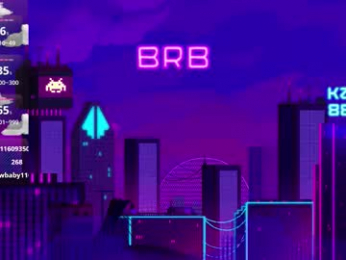 antonylewis webcam model stream image