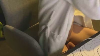 Twinkytoy webcam cam4 model stream image