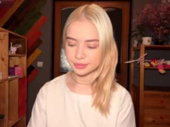 naughty_dreams_xo webcam chaturbate model stream image
