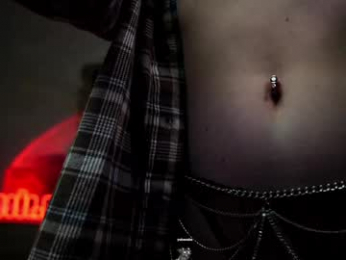 suk_ki webcam model stream image