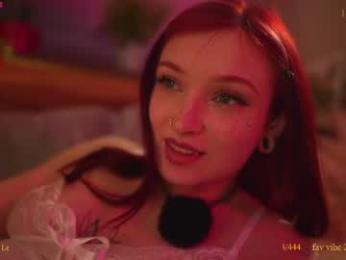 suk_ki webcam model stream image