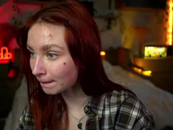 suk_ki webcam model stream image