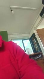 kurono1987_sexy webcam preview