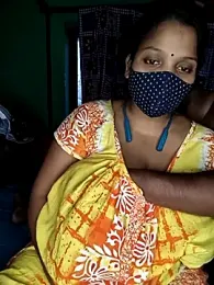 Realangel_9 webcam model stream image