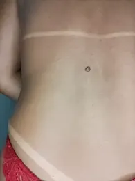 IndiaPozuda_ webcam model stream image