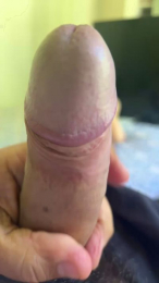 chaparrog1 webcam model stream image