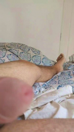 chaparrog1 webcam model stream image