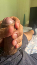 chaparrog1 webcam model stream image