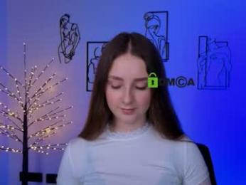 rosalie_swan3 webcam model stream image